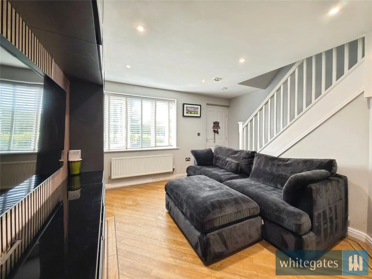 Barnton Close, Bootle, L20, photo 8
