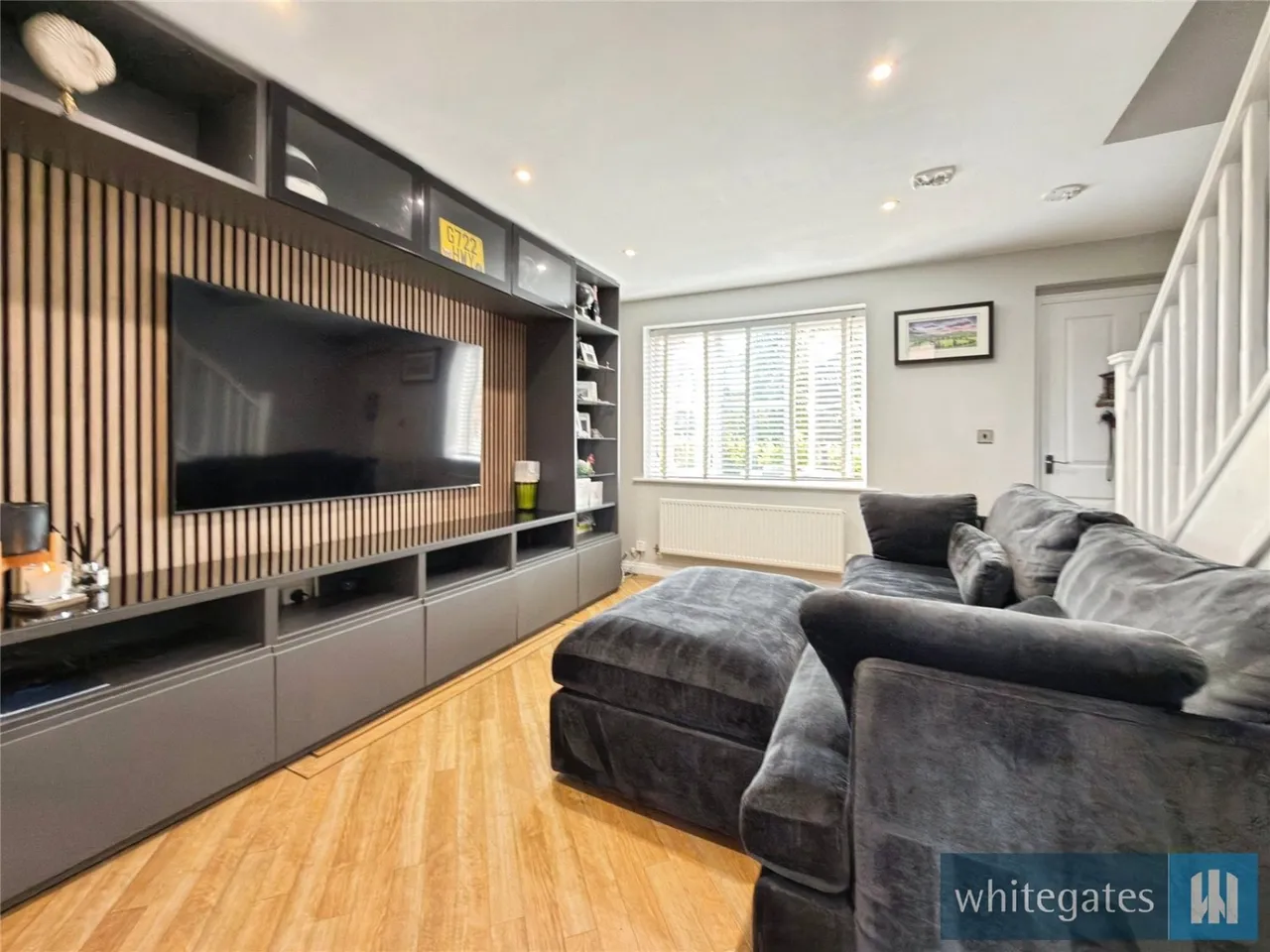 Barnton Close, Bootle, L20, photo 3