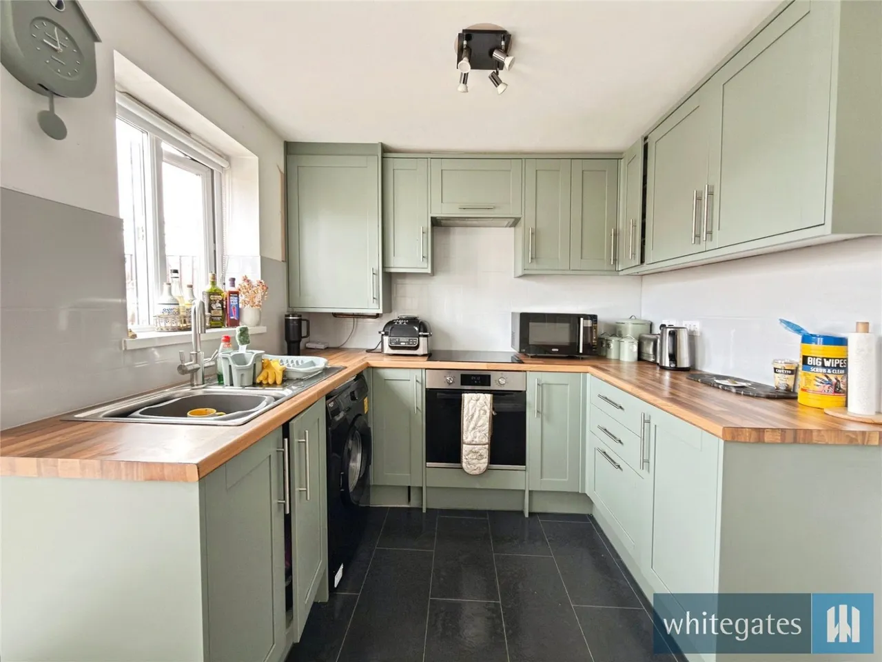 Barnton Close, Bootle, L20, photo 5