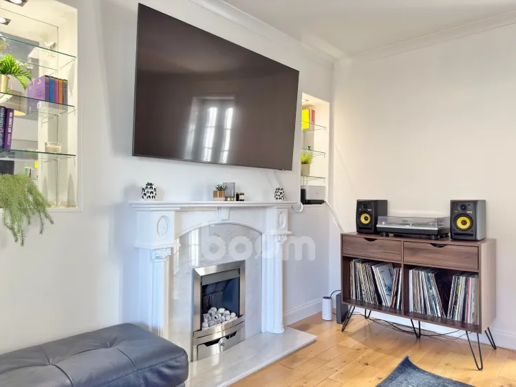 Reform Street, Beith, KA15, photo 12