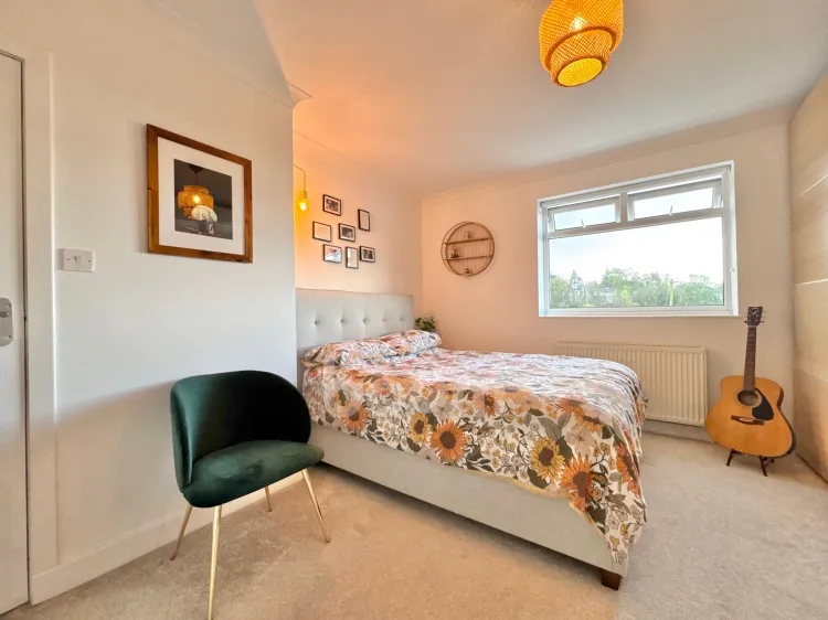 Reform Street, Beith, KA15, photo 6