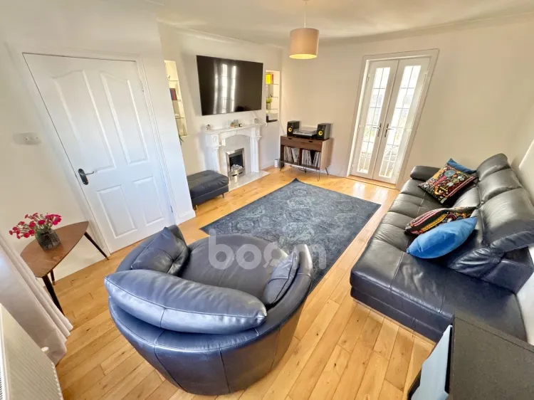Reform Street, Beith, KA15, photo 10