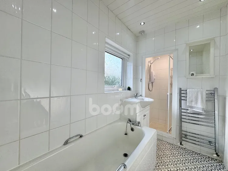 Reform Street, Beith, KA15, photo 5