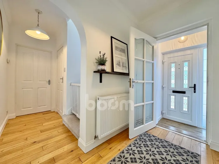 Reform Street, Beith, KA15, photo 9