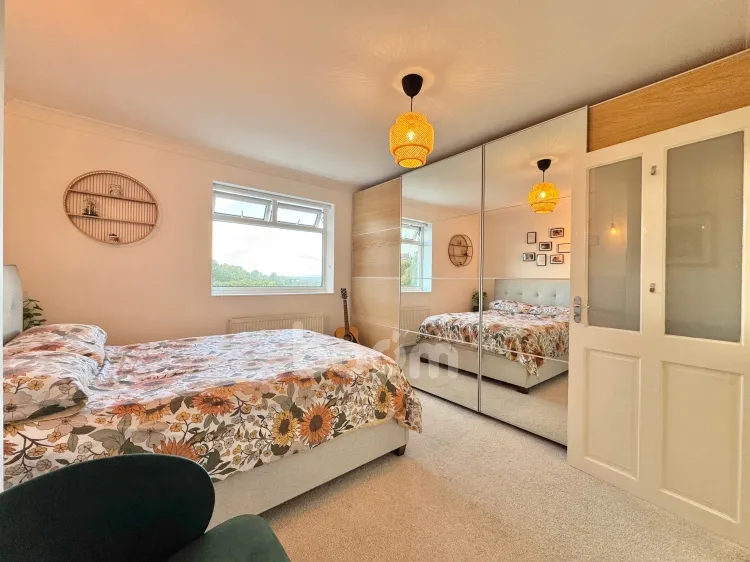 Reform Street, Beith, KA15, photo 19