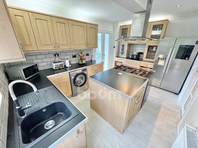 Reform Street, Beith, KA15, photo 14