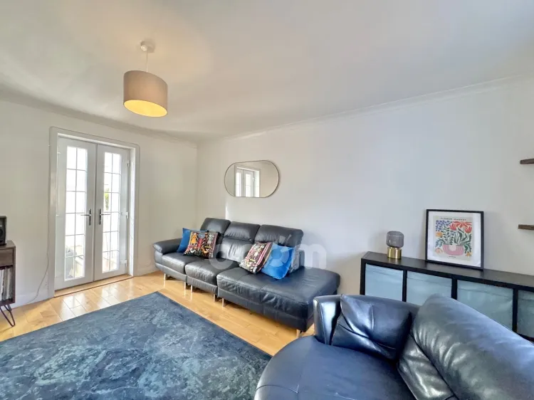 Reform Street, Beith, KA15, photo 11