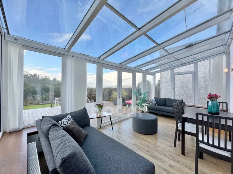 Reform Street, Beith, KA15, photo 4
