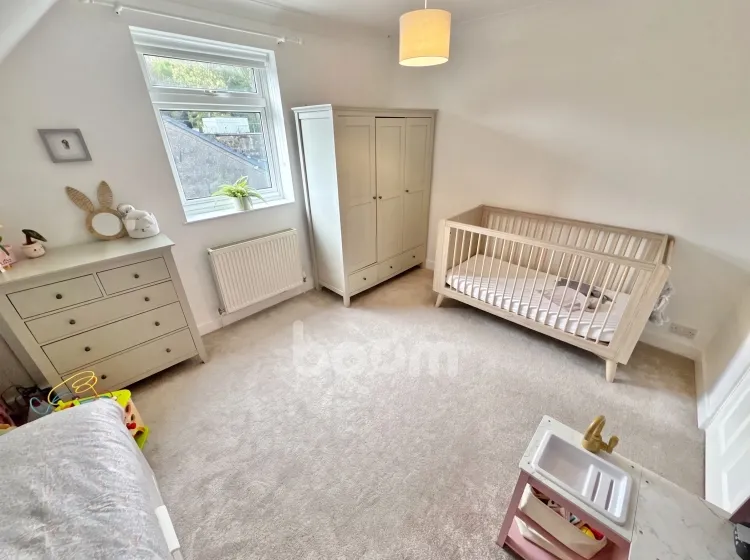 Reform Street, Beith, KA15, photo 26