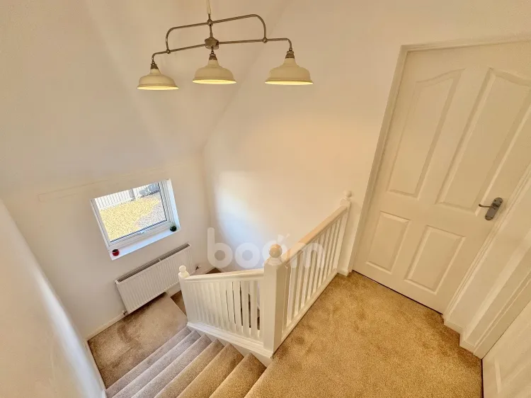 Reform Street, Beith, KA15, photo 17