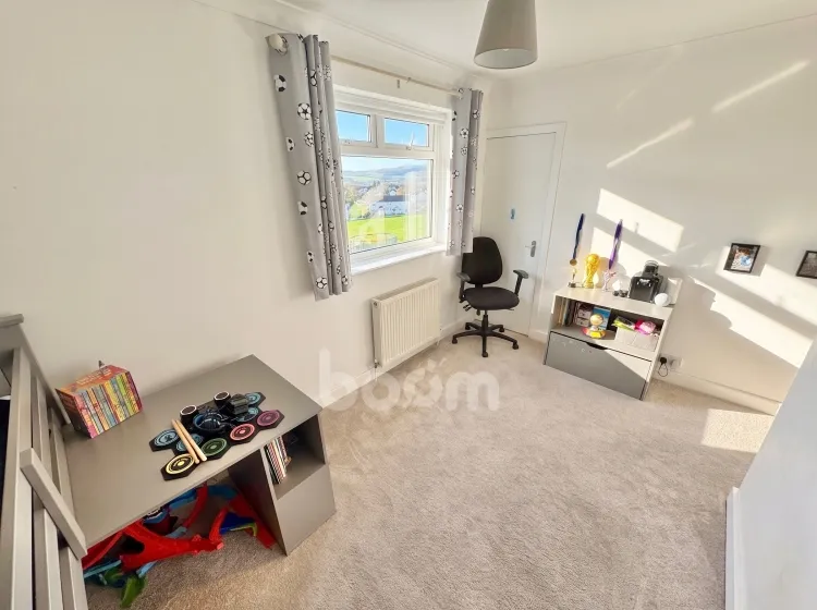 Reform Street, Beith, KA15, photo 23