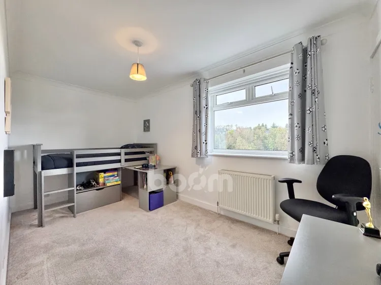 Reform Street, Beith, KA15, photo 22