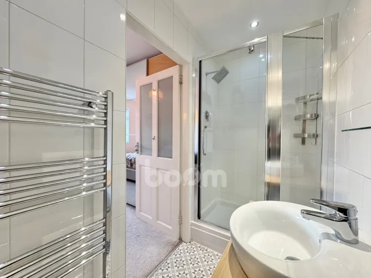 Reform Street, Beith, KA15, photo 20