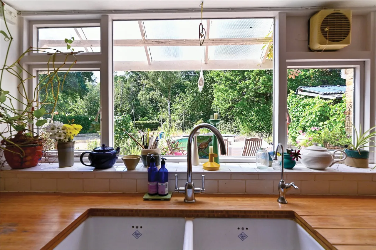 Range Road, Finchampstead, Wokingham, Berkshire, RG40 3NR, photo 16