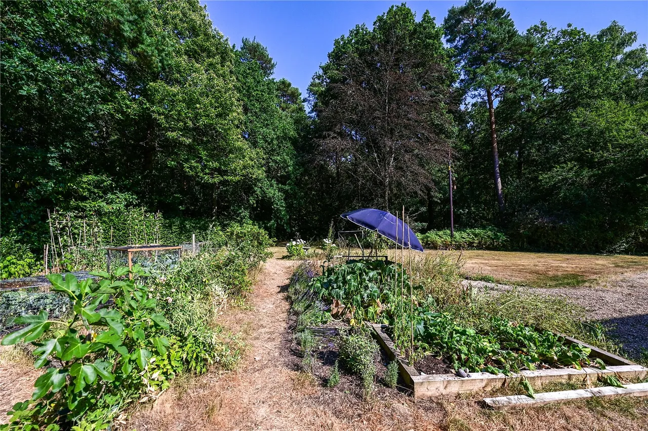 Range Road, Finchampstead, Wokingham, Berkshire, RG40 3NR, photo 12