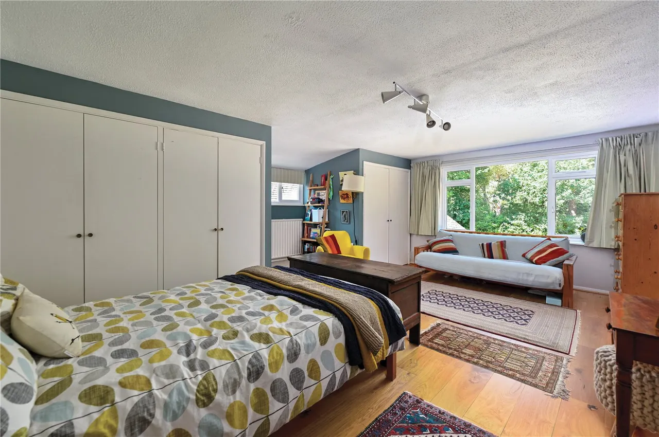 Range Road, Finchampstead, Wokingham, Berkshire, RG40 3NR, photo 18
