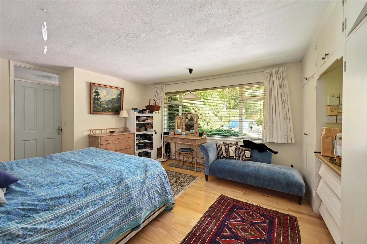Range Road, Finchampstead, Wokingham, Berkshire, RG40 3NR, photo 7