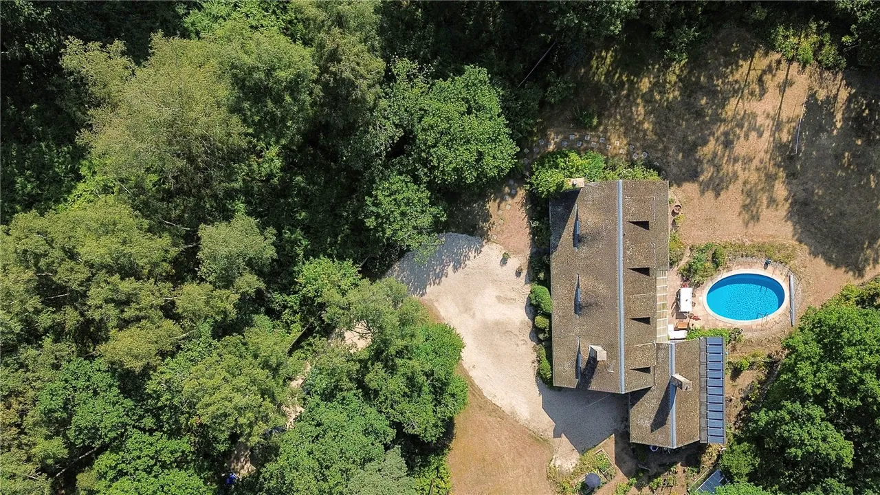 Range Road, Finchampstead, Wokingham, Berkshire, RG40 3NR, photo 10
