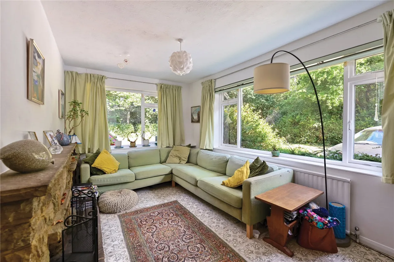 Range Road, Finchampstead, Wokingham, Berkshire, RG40 3NR, photo 5