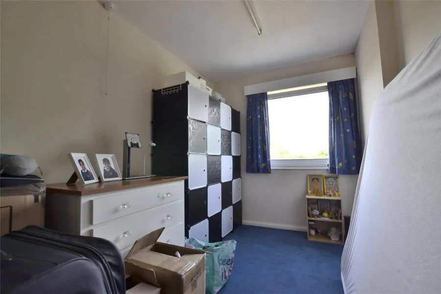 Denmark Road, GL1, photo 9