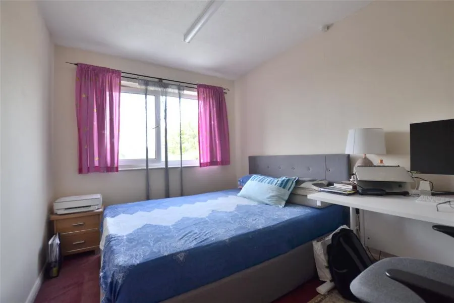 Denmark Road, GL1, photo 8
