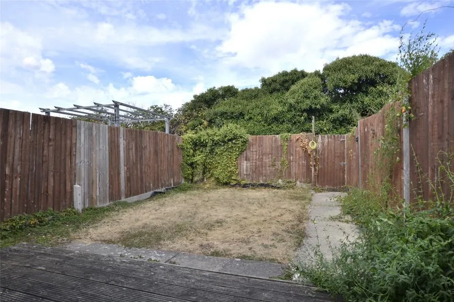 Denmark Road, GL1, photo 13