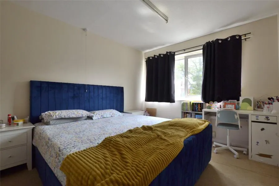 Denmark Road, GL1, photo 11