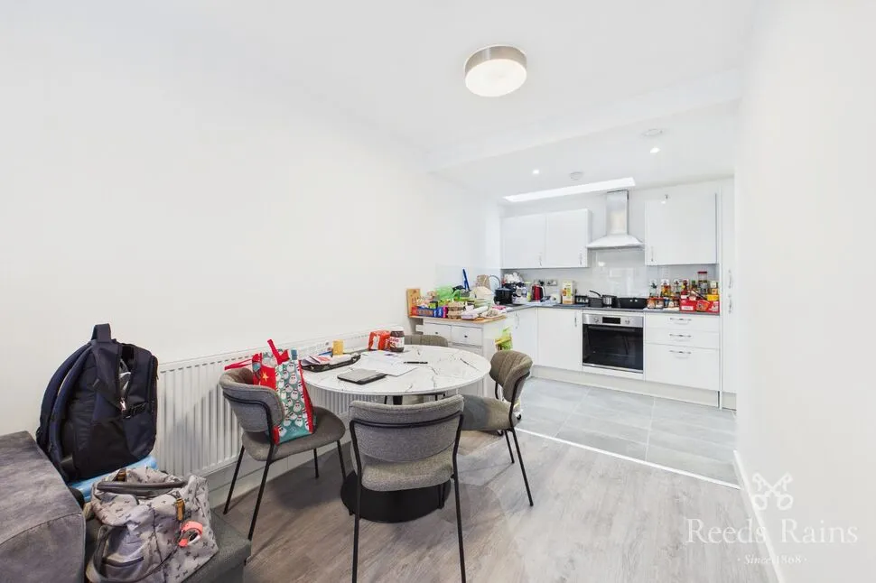 Nansen Street, Salford, Greater Manchester, M6, photo 6
