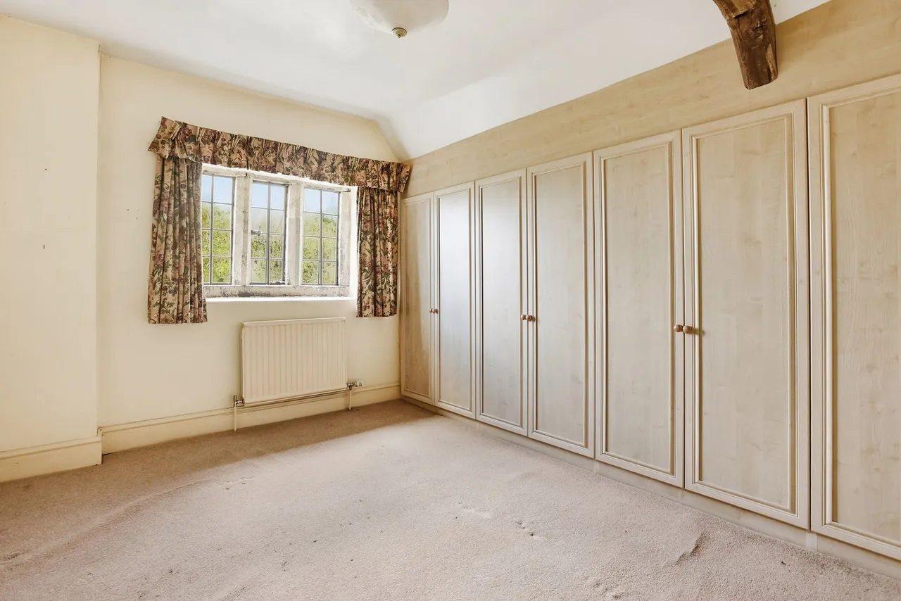 Crown Street, Harbury, CV33, photo 11