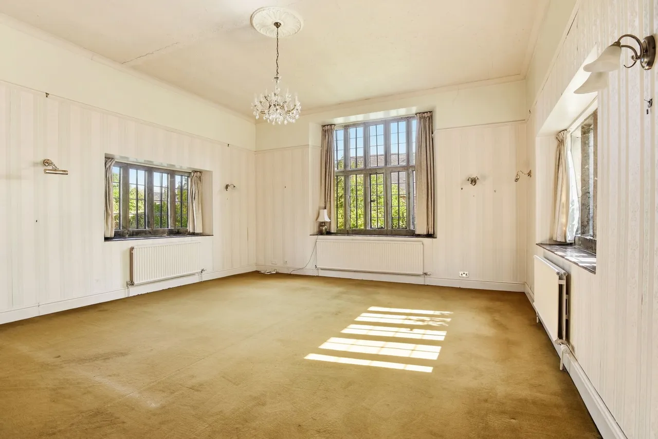 Crown Street, Harbury, CV33, photo 6