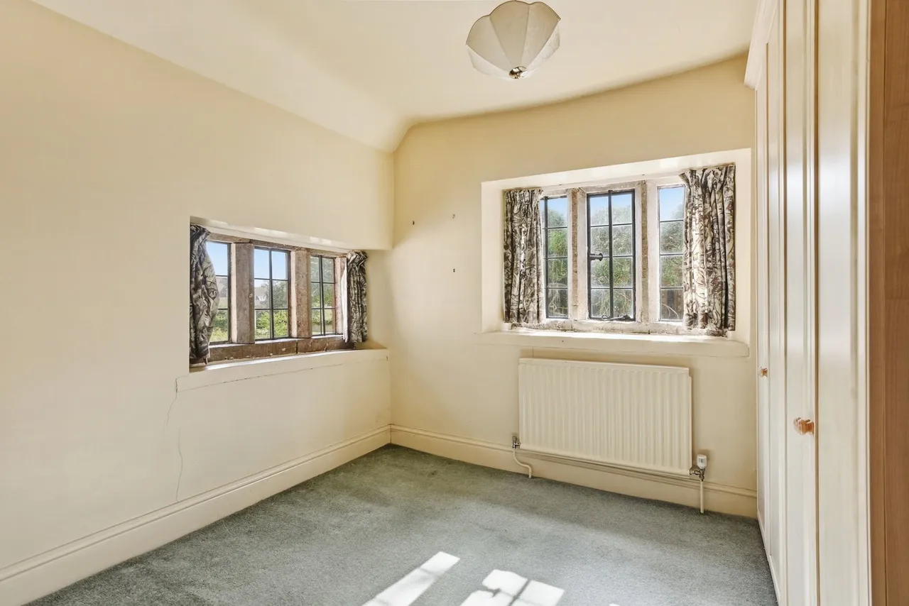 Crown Street, Harbury, CV33, photo 16