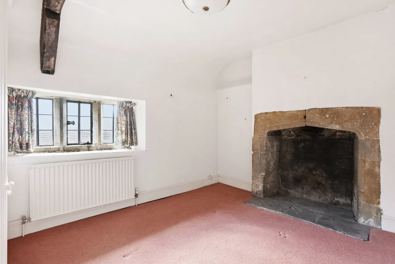 Crown Street, Harbury, CV33, photo 17