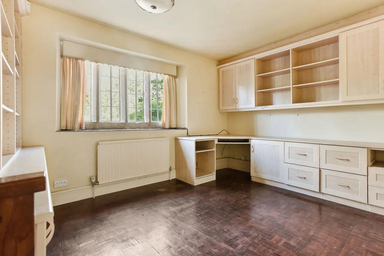 Crown Street, Harbury, CV33, photo 14