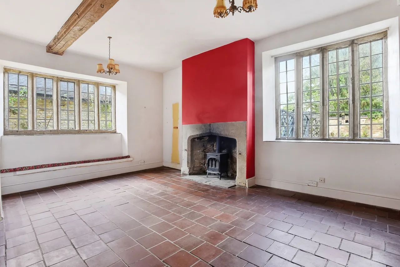 Crown Street, Harbury, CV33, photo 8