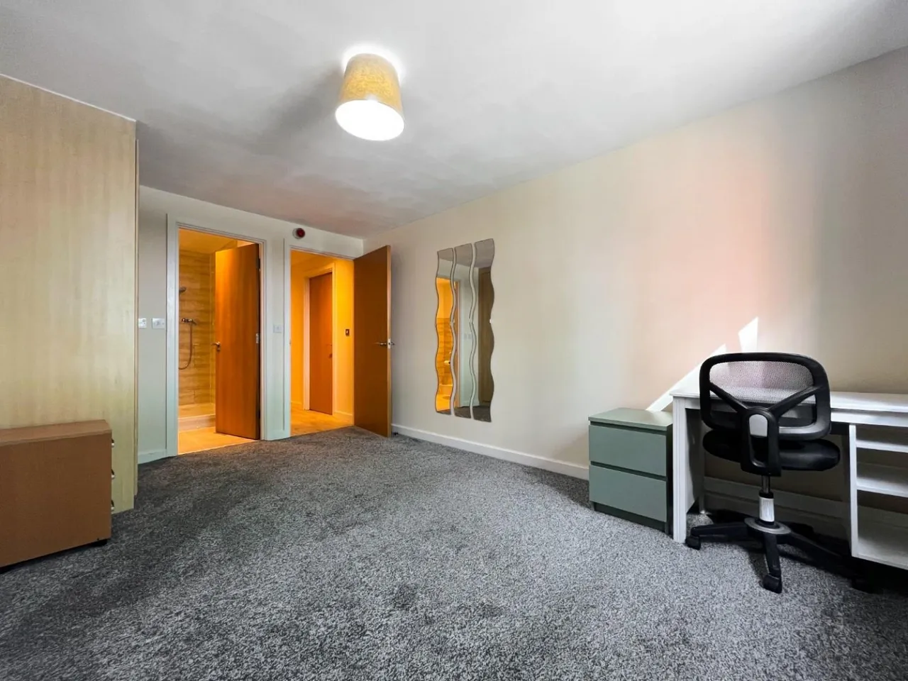 Velocity North, Leeds, LS11, photo 5