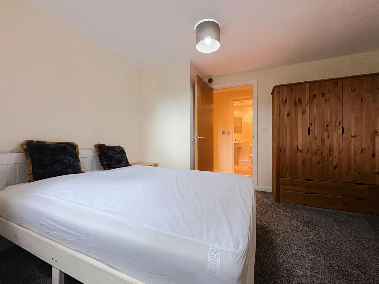 Velocity North, Leeds, LS11, photo 8