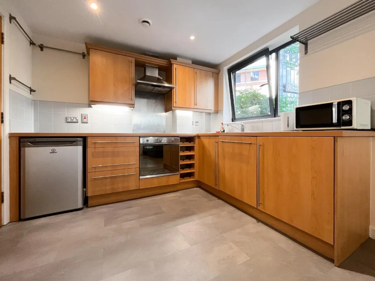 Velocity North, Leeds, LS11, photo 3
