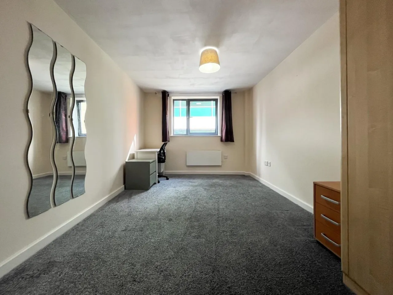 Velocity North, Leeds, LS11, photo 4