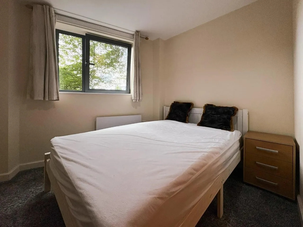 Velocity North, Leeds, LS11, photo 7