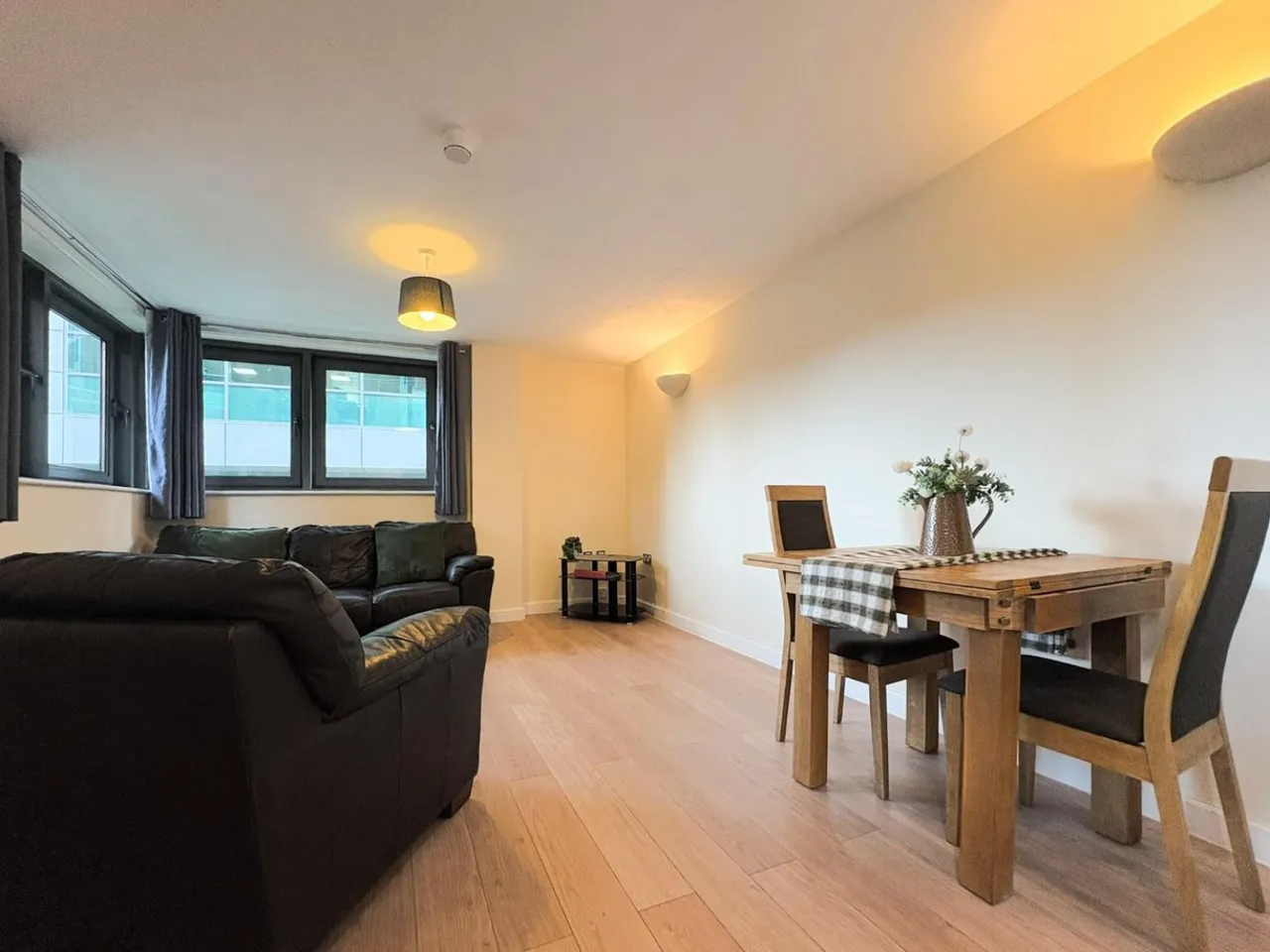 Velocity North, Leeds, LS11, photo 2