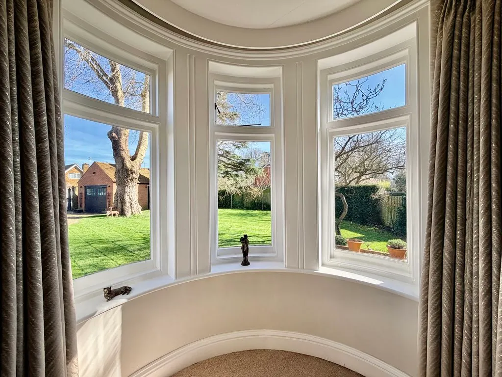 Donkey Lane, Bourne End SL8 5RR, photo 6