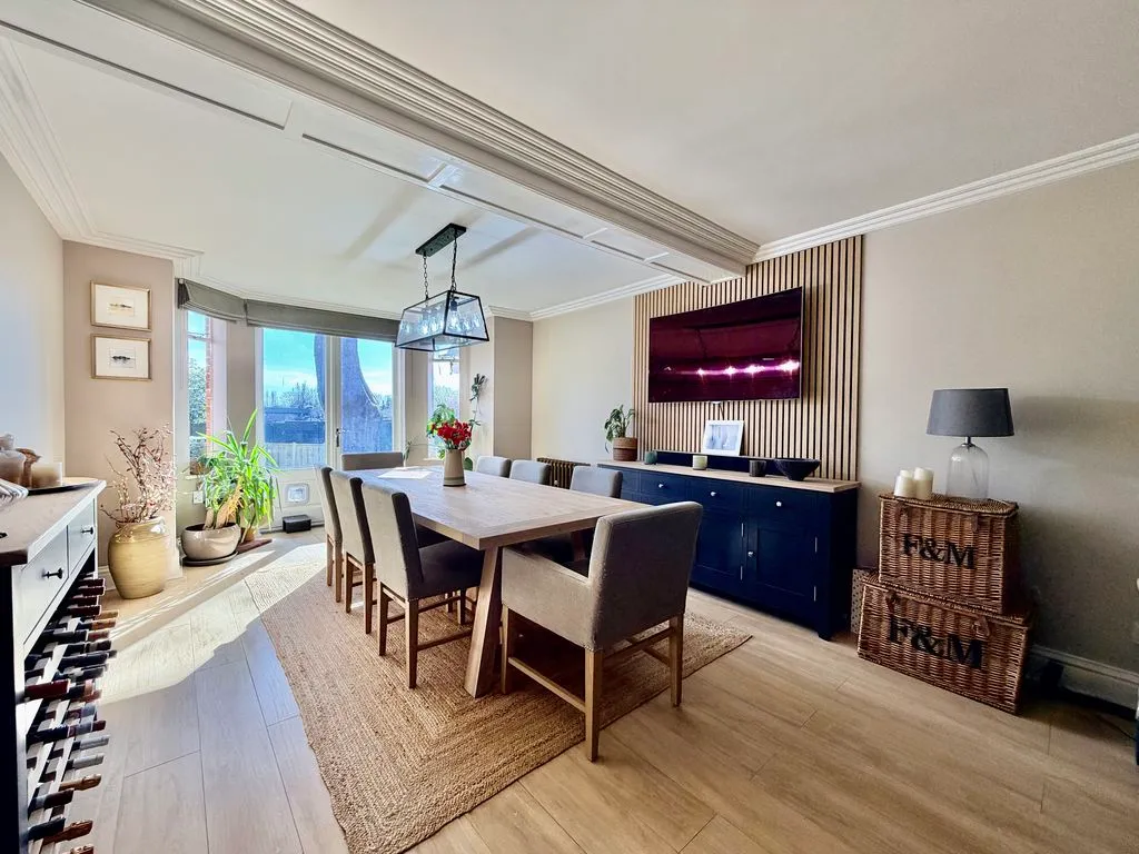 Donkey Lane, Bourne End SL8 5RR, photo 7