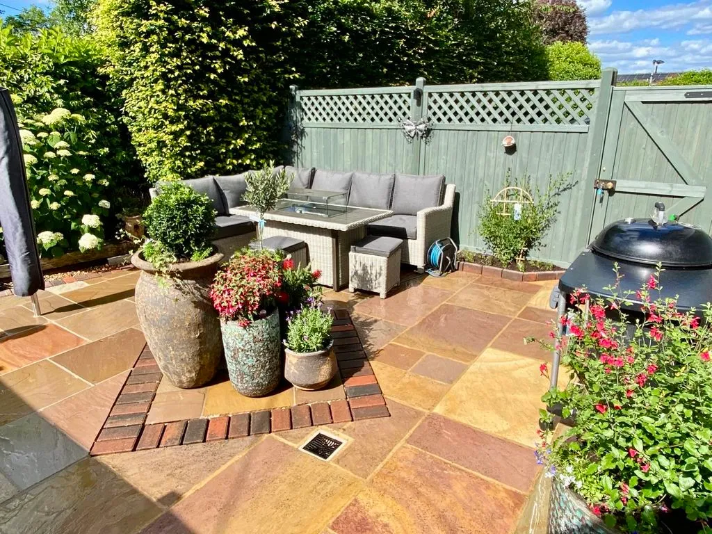 Donkey Lane, Bourne End SL8 5RR, photo 24