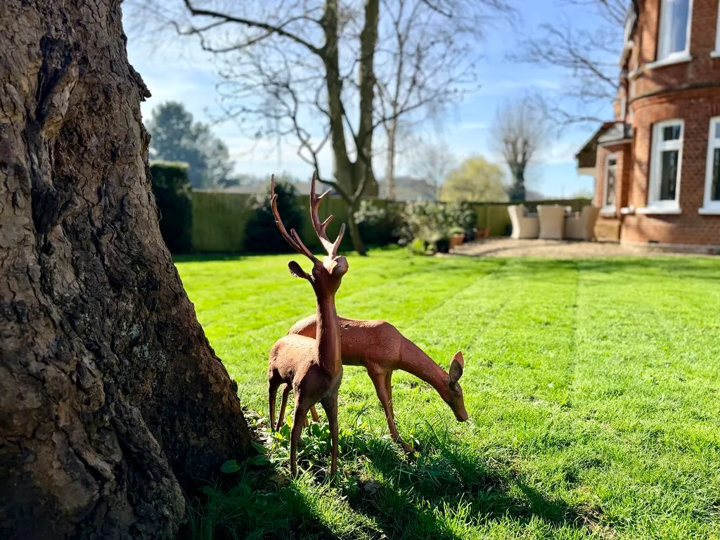 Donkey Lane, Bourne End SL8 5RR, photo 23