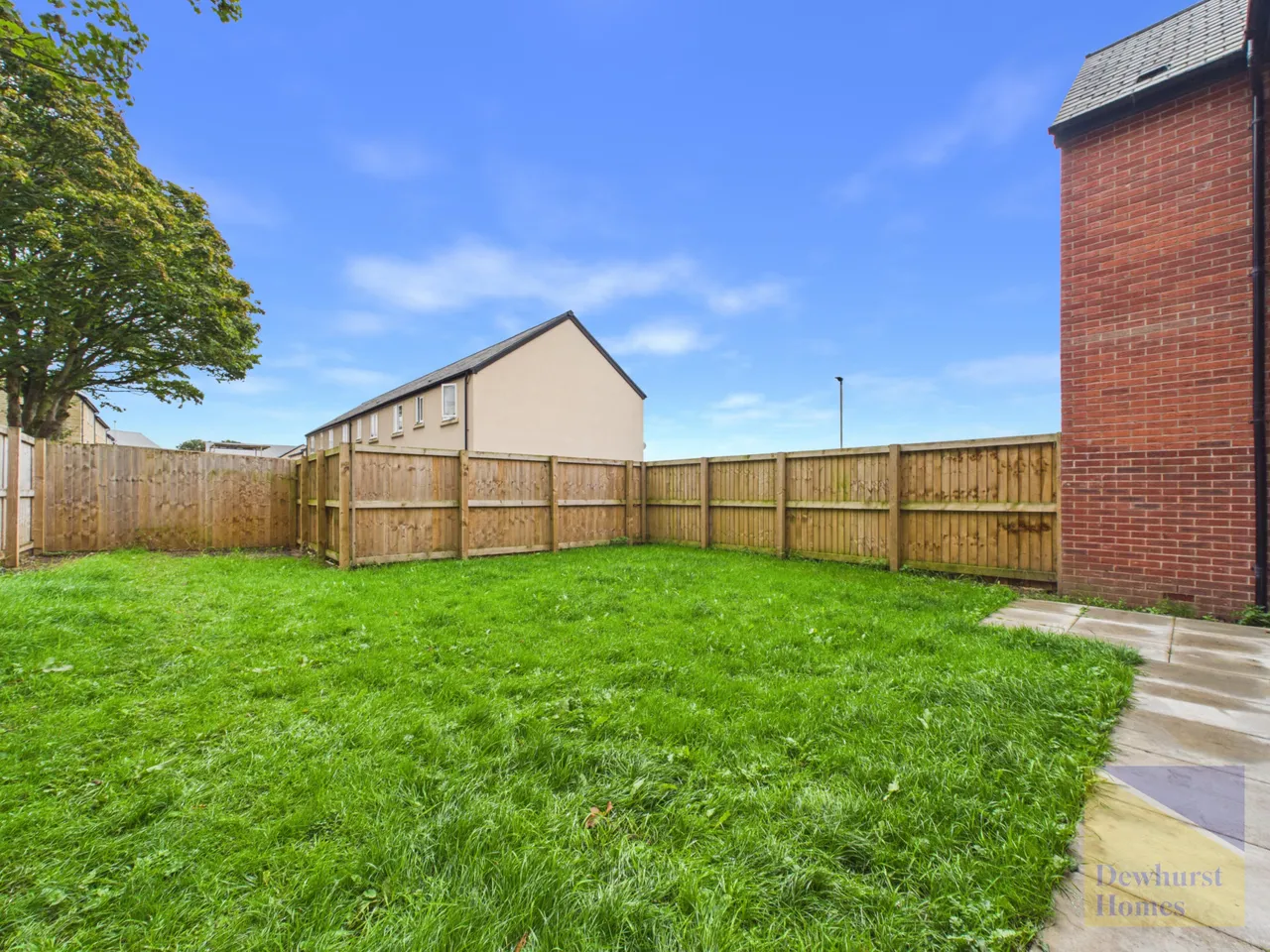 Hall Barn Drive, Longridge, Lancashire, PR3 2ZB, photo 14
