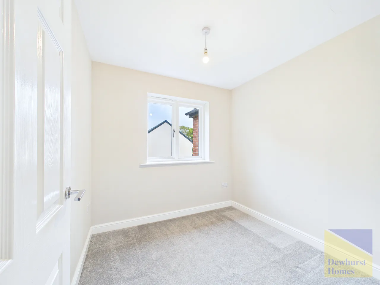 Hall Barn Drive, Longridge, Lancashire, PR3 2ZB, photo 13
