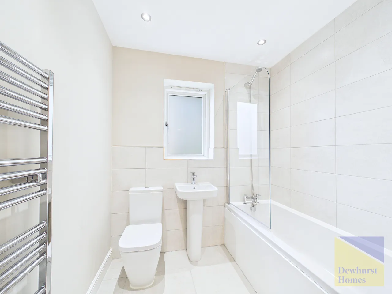 Hall Barn Drive, Longridge, Lancashire, PR3 2ZB, photo 7