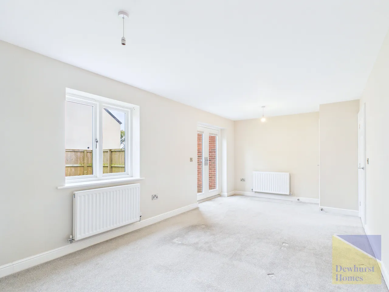 Hall Barn Drive, Longridge, Lancashire, PR3 2ZB, photo 3
