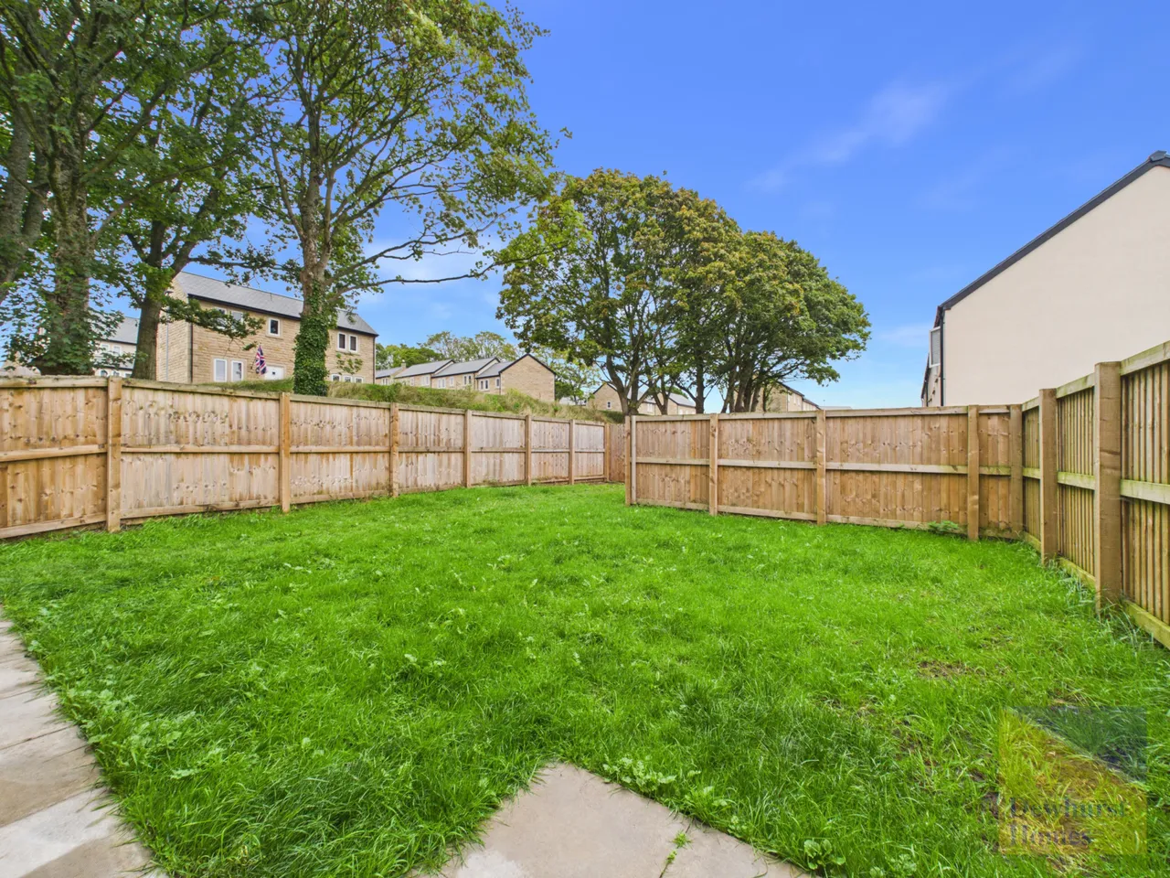 Hall Barn Drive, Longridge, Lancashire, PR3 2ZB, photo 15