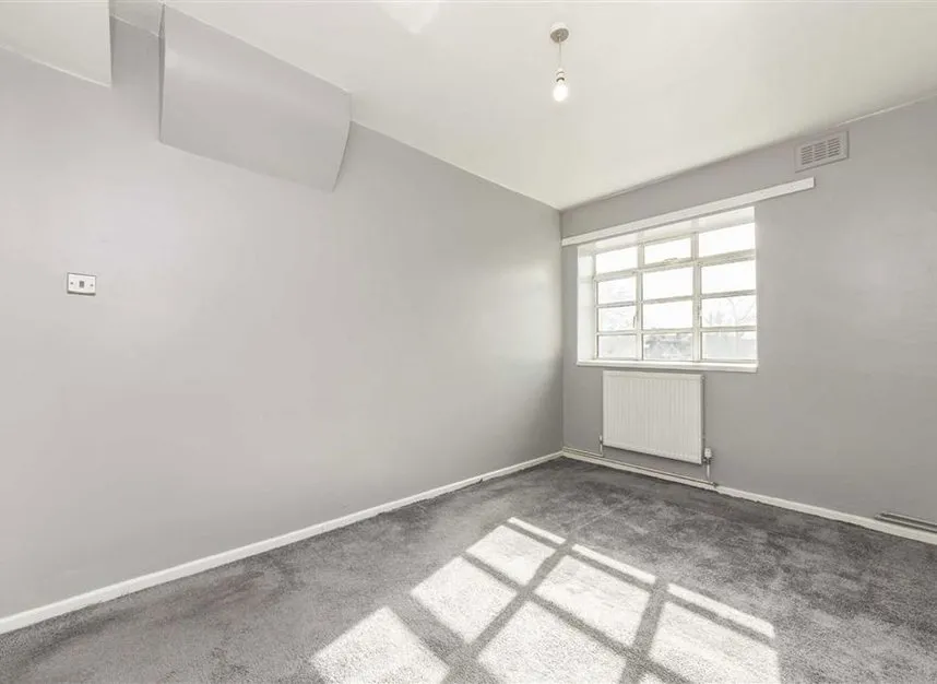 Oaklands Estate, Clapham, SW4, photo 4